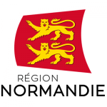 logo-region-normandie-conforthermic