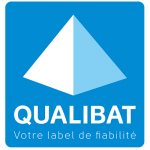 logo-qualibat-conforthermic