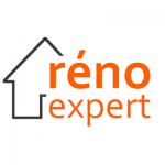 logo-renoexpert-conforthermic