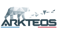 logo-arkteos-conforthermic