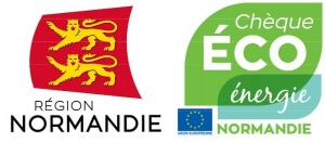 logo-cheque-eco-energie-normandie-conforthermic