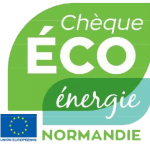 logo-cheque-eco-energie-normandie-conforthermic