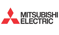 logo-Mitsubishi-conforthermic