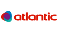 logo-atlantic-conforthermic