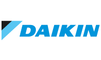 logo-daikin-conforthermic