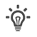 icon-solutions-conforthermic