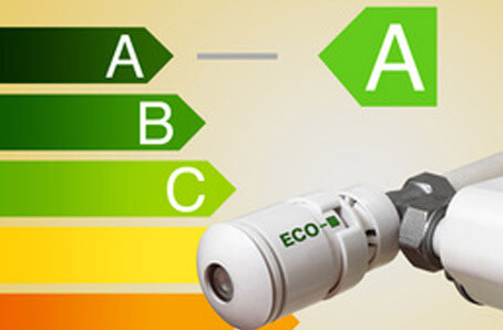 certifications-garanties-conforthermic