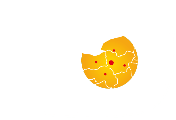 carte-conforthermic-normandie