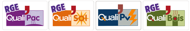 logo-rge-quali-conforthermic