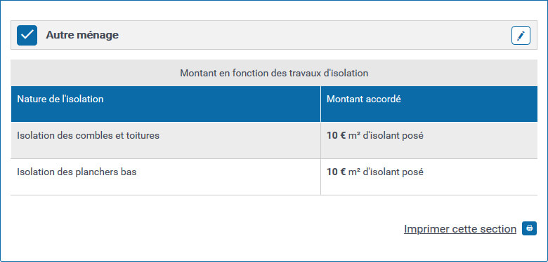 montant-prime-isolation-autres