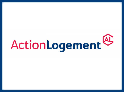 Aide Action Logement – Les différentes primes