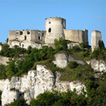 conforthermic-les-andelys