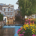 conforthermic-pont-audemer