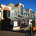 conforthermic-val-de-reuil