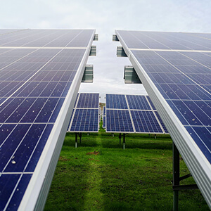 photovoltaïque