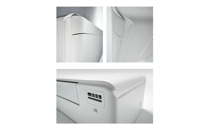 daikin-stylish-design-compact