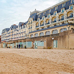 conforthermic-cabourg