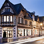 conforthermic-deauville
