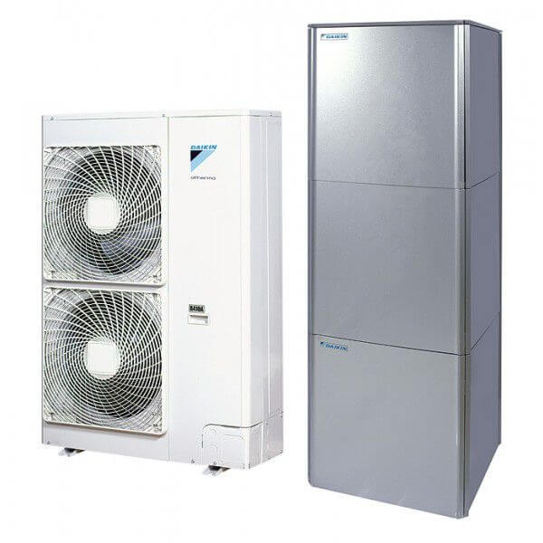 daikin-altherma-r-ht