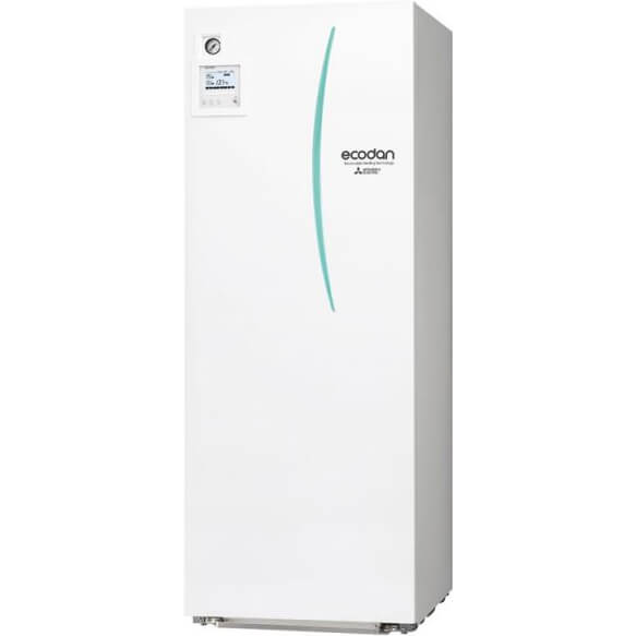 ecodan-power-inverter