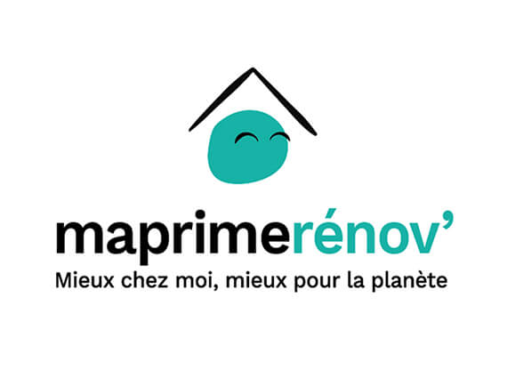 MaPrimeRénov’ : conseils et astuces pour un versement rapide