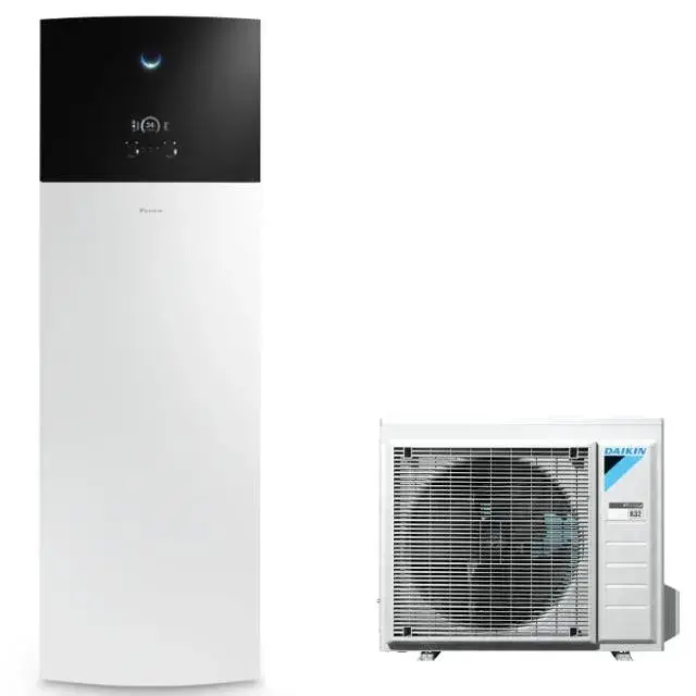 altherma-3-r-f-daikin