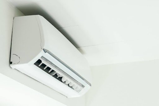 Chauffage climatisation réversible (pompe à chaleur air-air) : une solution de confort pour toute l’année