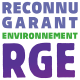 logo-rge-conforthermic