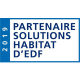 logo-solutions-habitat-edf-conforthermic