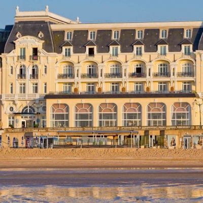 installateur-pompe-chaleur-cabourg-conforthermic-normandie installateur-pompe-chaleur-cabourg-conforthermic-normandie