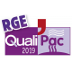 logo-rge-qualipac-conforthermic