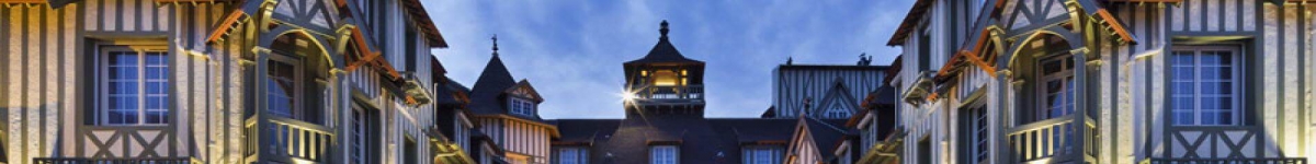 installateur-pompe-chaleur-deauville-conforthermic-normandie-deauville-panneaux-solaires installateur-pompe-chaleur-deauville-conforthermic-normandie-deauville-panneaux-solaires
