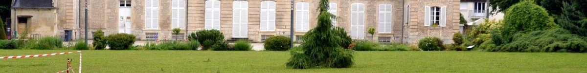 installateur-pompe-chaleur-mondeville-conforthermic-normandie installateur-pompe-chaleur-mondeville-conforthermic-normandie
