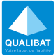 logo-qualibat-conforthermic