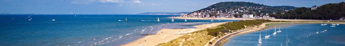 installateur-pompe-chaleur-cabourg-conforthermic-normandie installateur-pompe-chaleur-cabourg-conforthermic-normandie