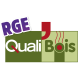 logo-rge-qualibois-conforthermic