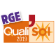 logo-rge-qualisol-conforthermic