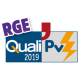 logo-rge-qualipv-conforthermic