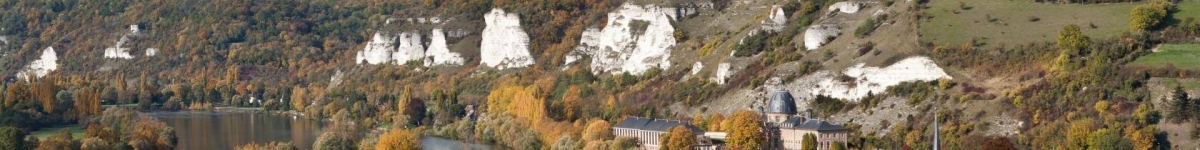installateur-pompe-chaleur-les-andelys-conforthermic-normandie installateur-pompe-chaleur-les-andelys-conforthermic-normandie