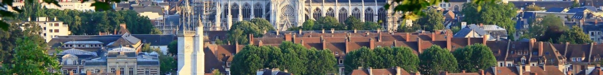 installateur-pompe-chaleur-evreux-conforthermic-normandie installateur-pompe-chaleur-evreux-conforthermic-normandie