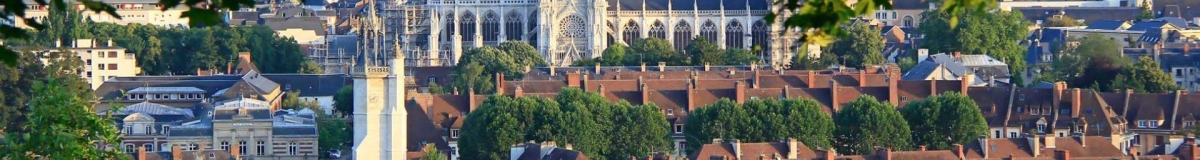 installateur-pompe-chaleur-evreux-conforthermic-normandie-panneaux-solaires-evreux installateur-pompe-chaleur-evreux-conforthermic-normandie-panneaux-solaires-evreux