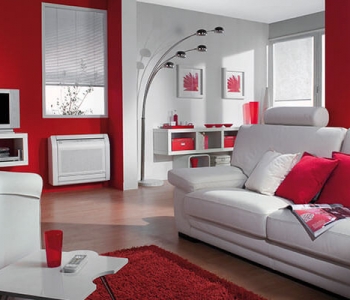 climatisation-reversible-murale-realisations-conforthermic