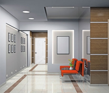 climatisation-reversible-console-gainable-realisations-conforthermic