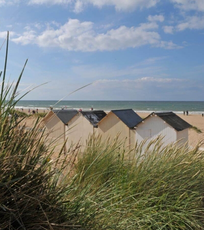 installateur-pompe-chaleur-ouistreham-conforthermic-normandie installateur-pompe-chaleur-ouistreham-conforthermic-normandie