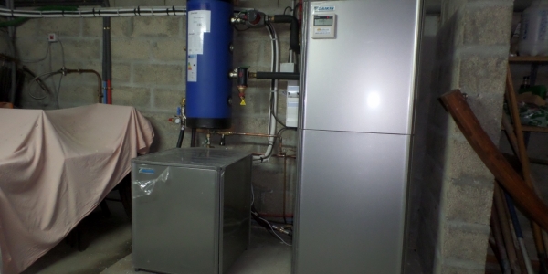 avis-temoignages-conforthermic avis-temoignages-conforthermic