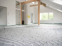 article-conforthermic-4