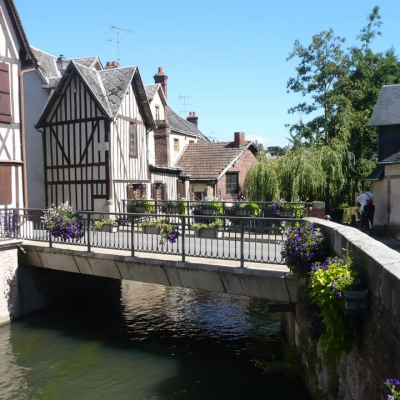installateur-pompe-chaleur-bernay-conforthermic-normandie installateur-pompe-chaleur-bernay-conforthermic-normandie