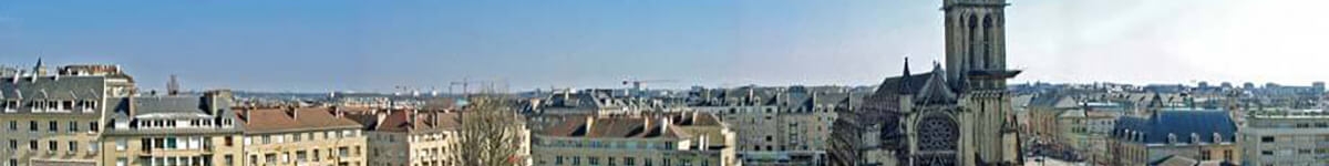 installateur-pompe-chaleur-caen-conforthermic-normandie-caen-panneaux-solaires installateur-pompe-chaleur-caen-conforthermic-normandie-caen-panneaux-solaires