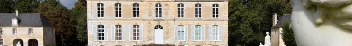 installateur-pompe-chaleur-mezidon-conforthermic-normandie installateur-pompe-chaleur-mezidon-conforthermic-normandie