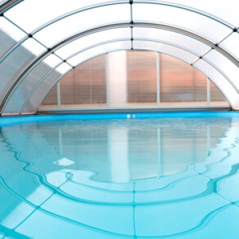 pac-piscine-realisations-conforthermic